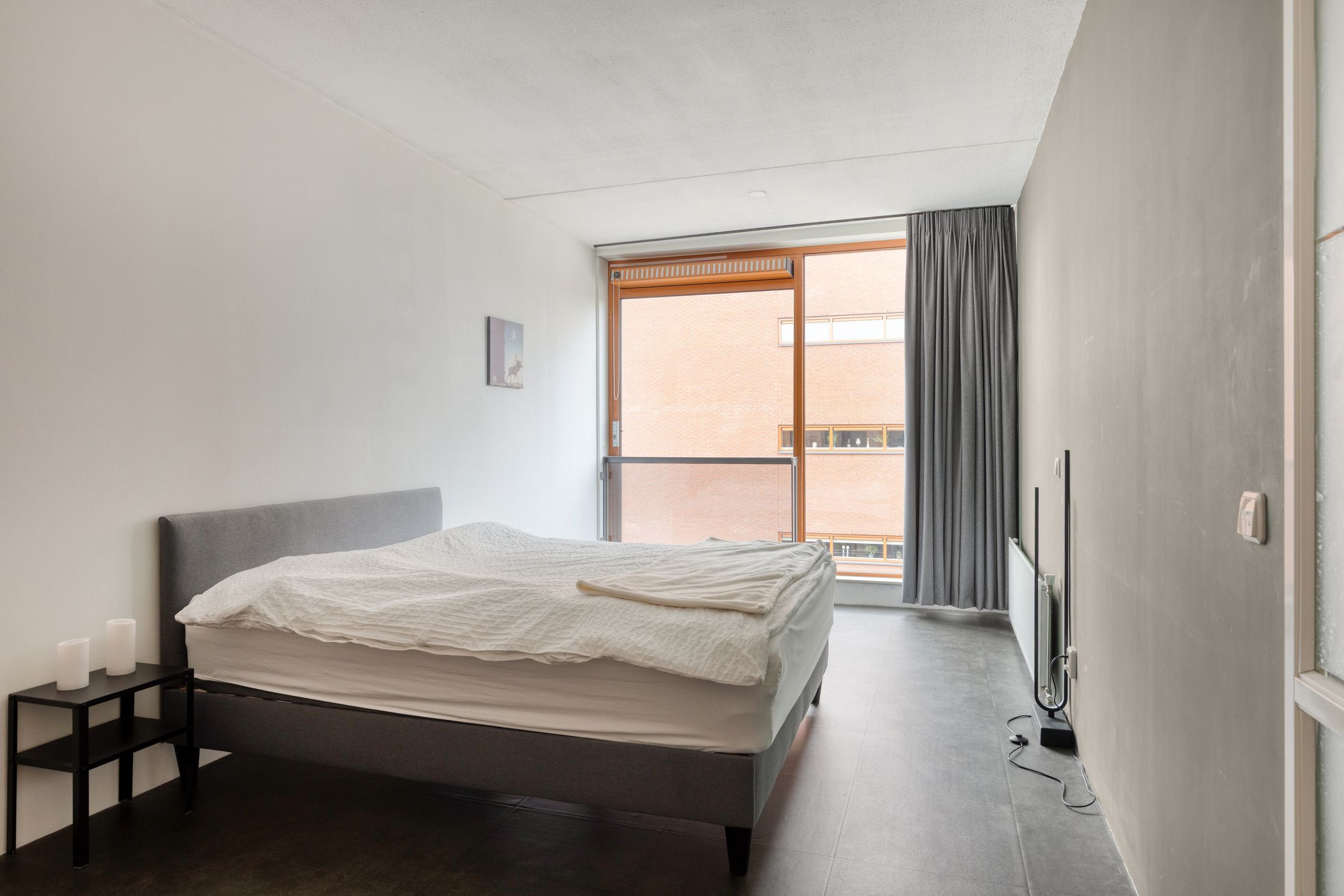 Photo 15 of Steenbokstraat 32-L