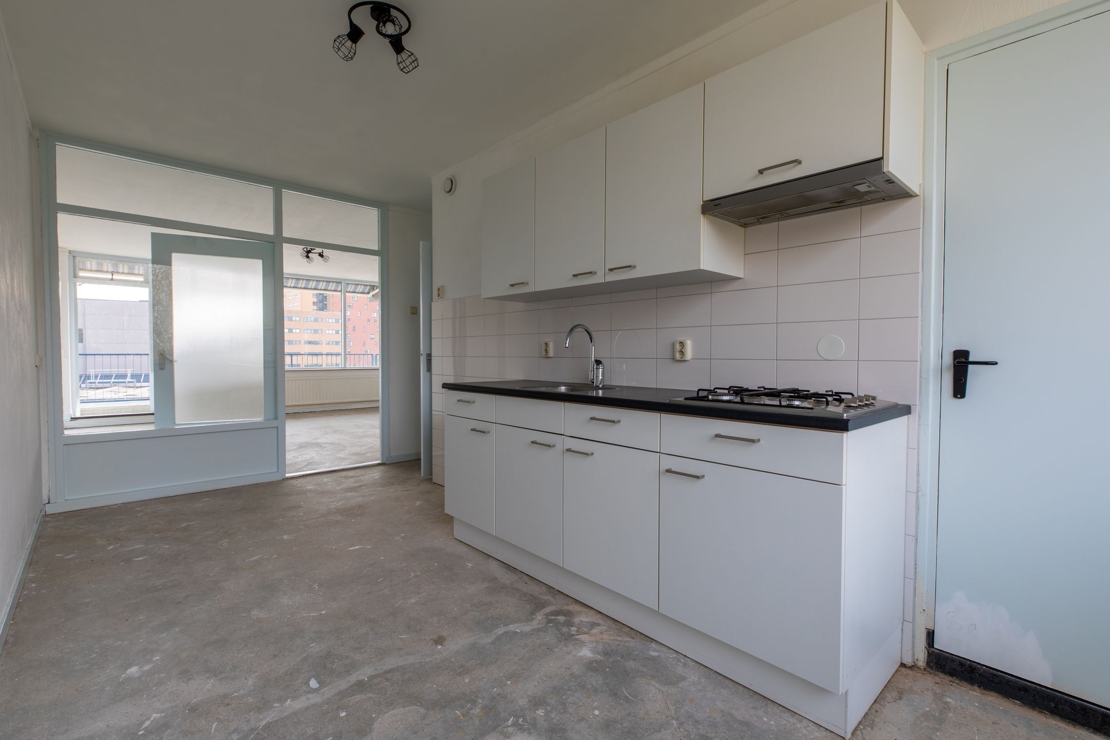 Foto 9 van Muzenlaan 226