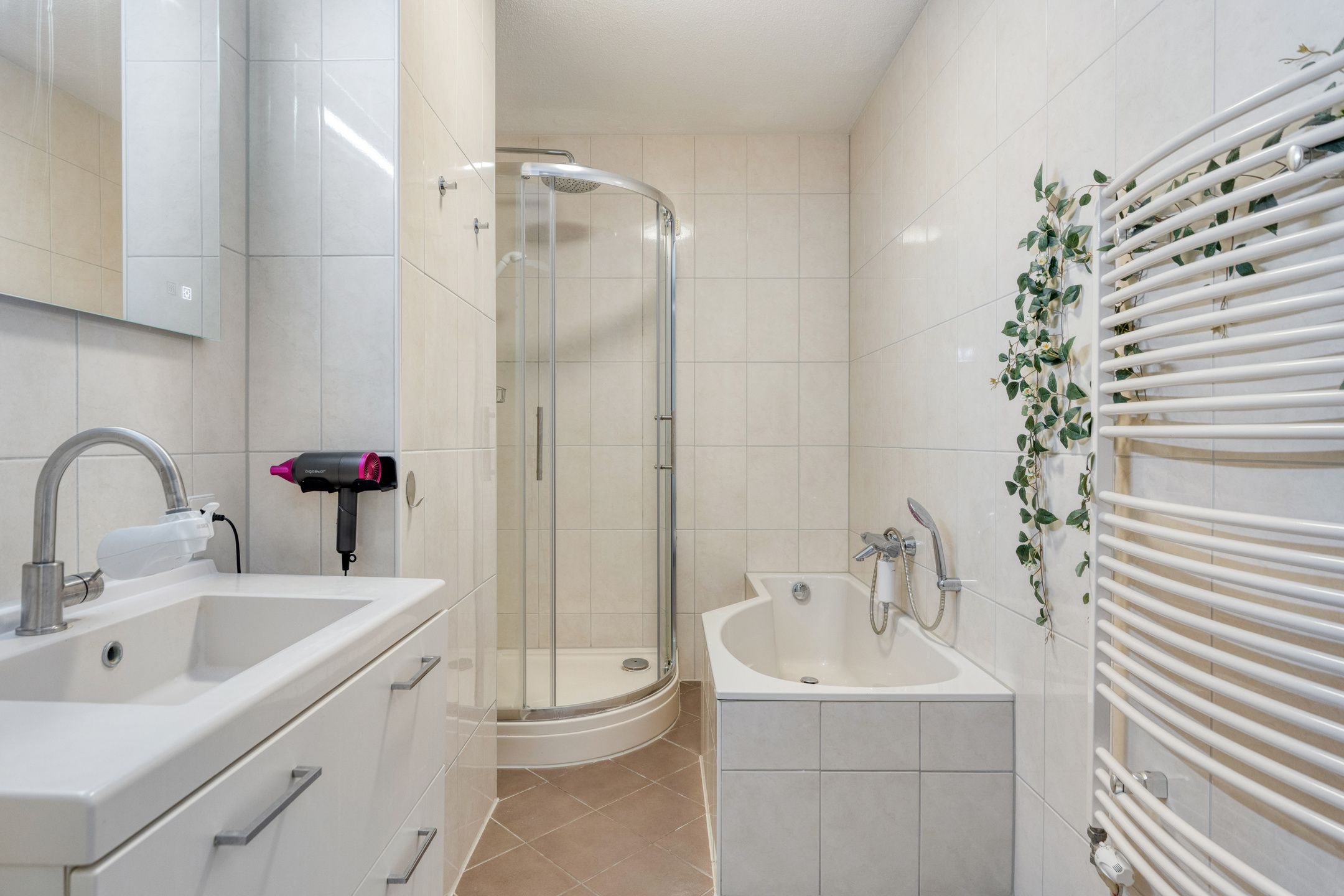 Photo 18 of Steenbokstraat 32-L