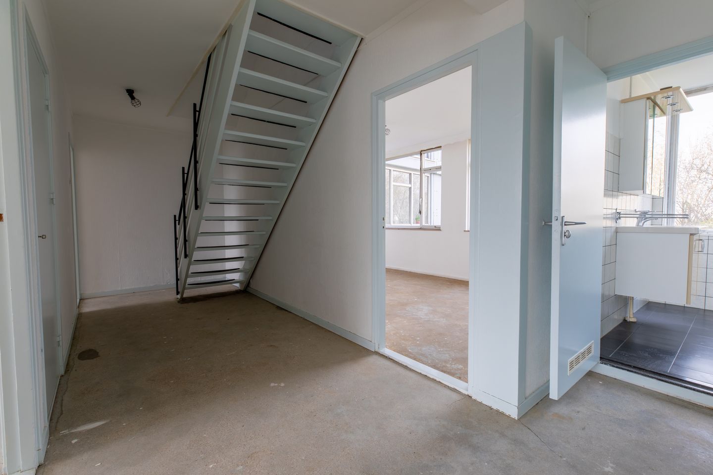 Foto 10 van Muzenlaan 226