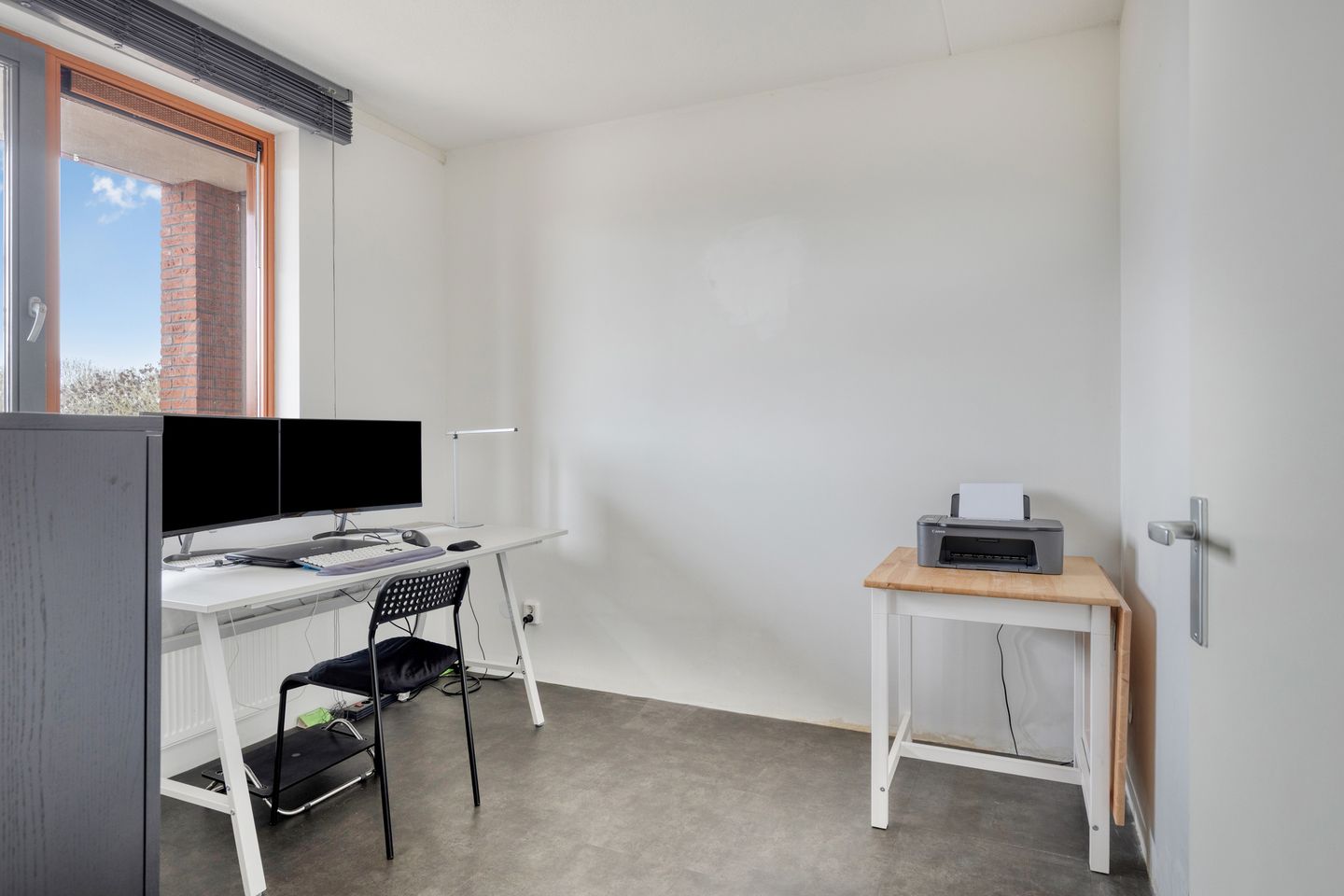 Photo 19 of Steenbokstraat 32-L