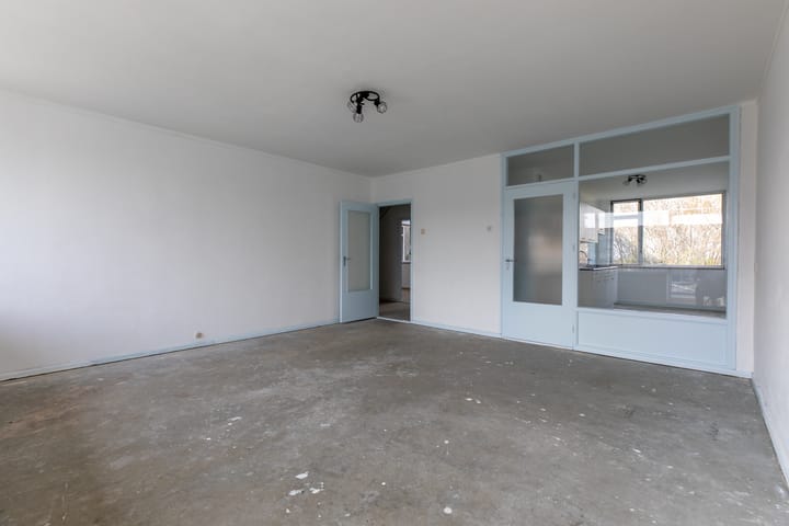 Foto 4 van Muzenlaan 226