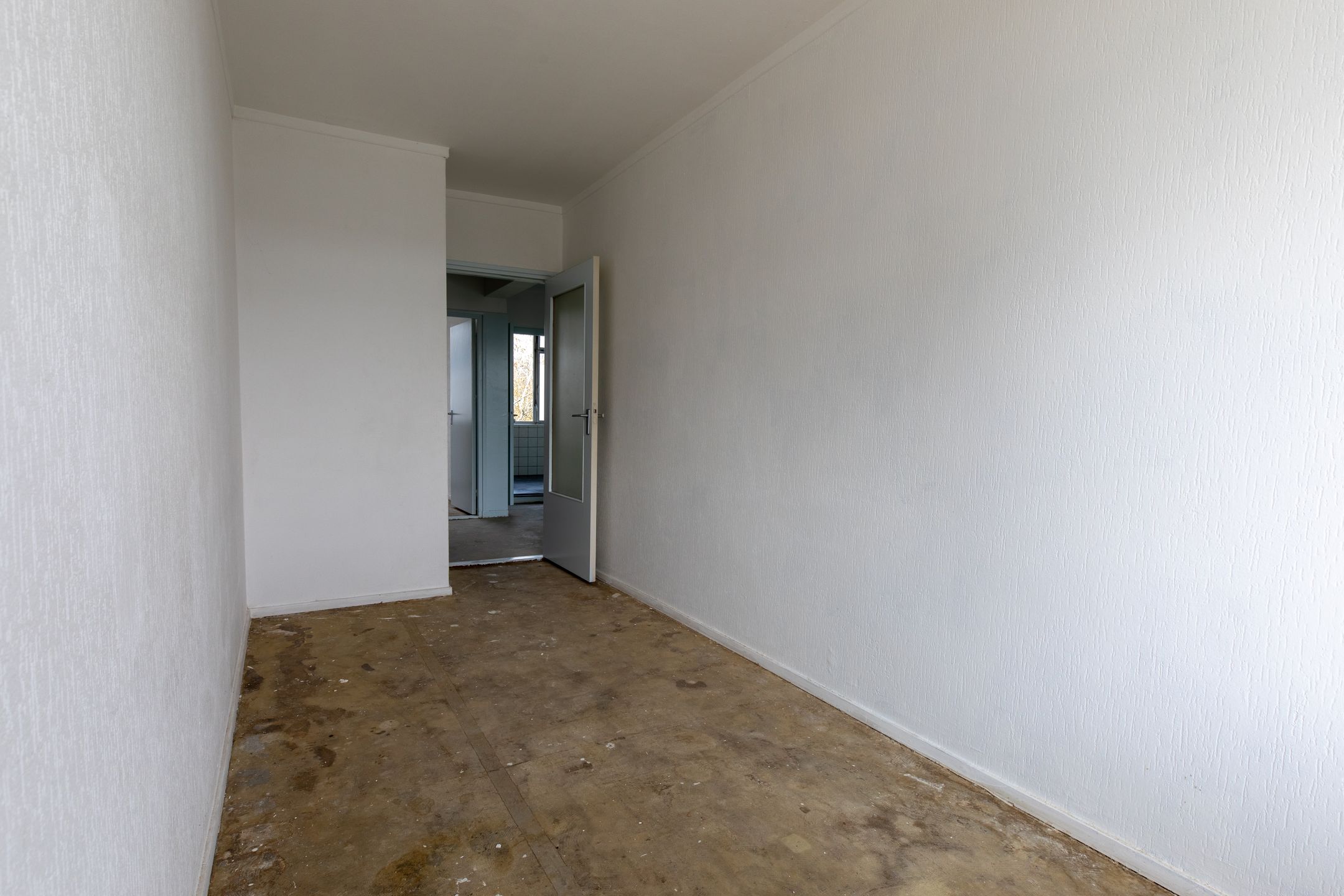 Foto 12 van Muzenlaan 226