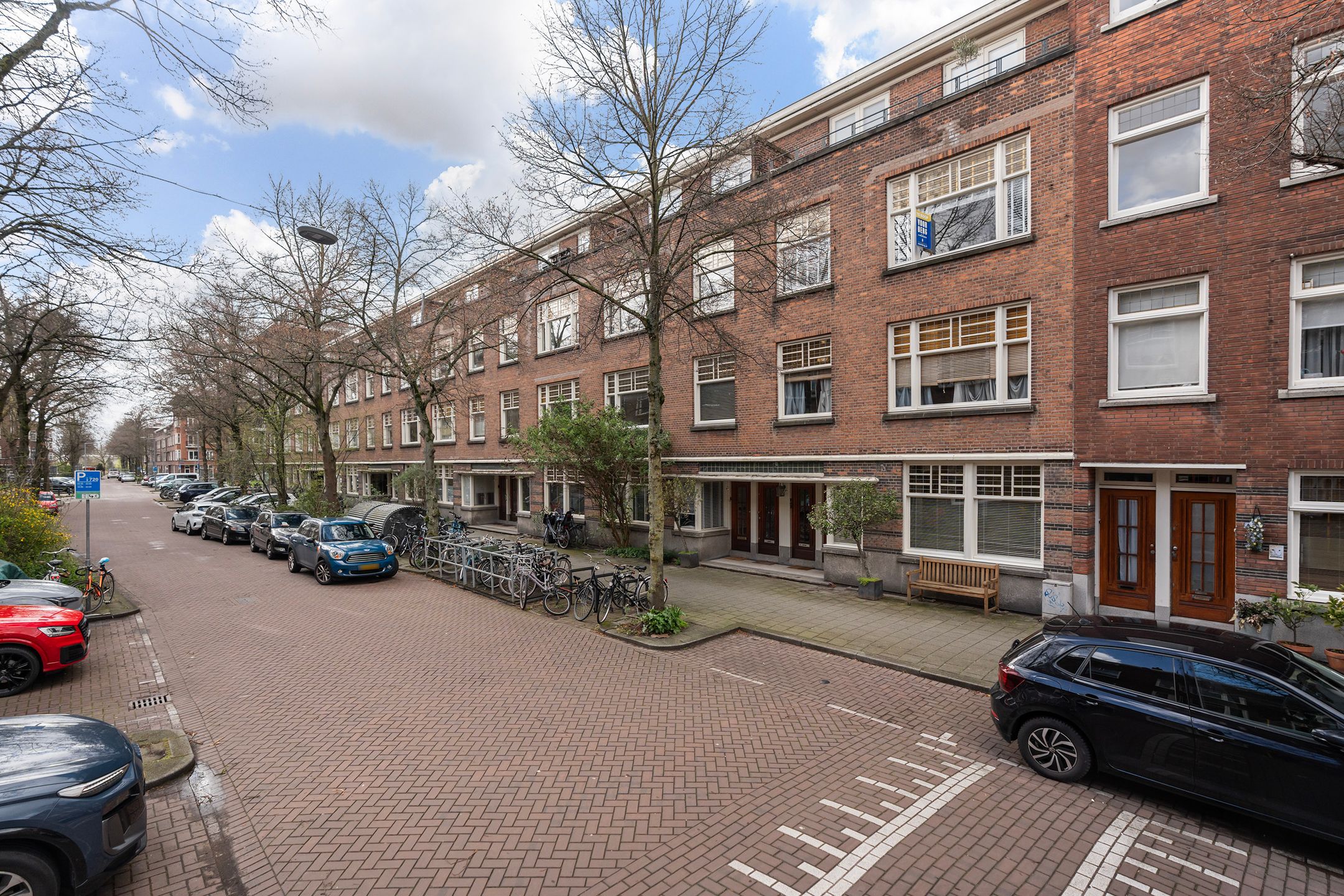Photo 33 of Bijlwerffstraat 7-A