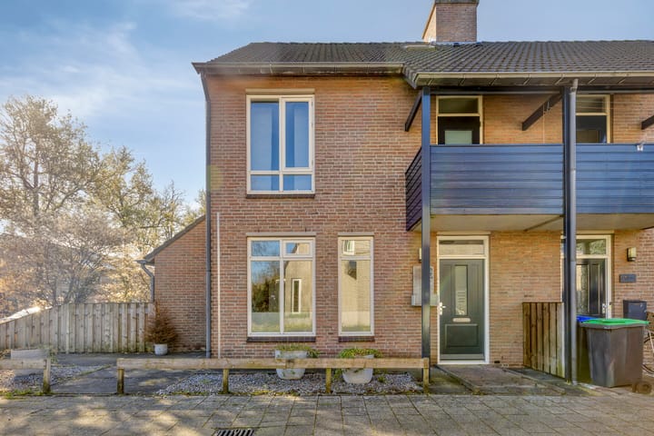 Foto 2 van Schepenhoek 145