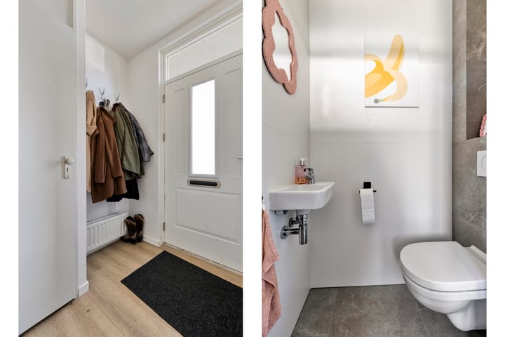 Foto 4 van Schepenhoek 145