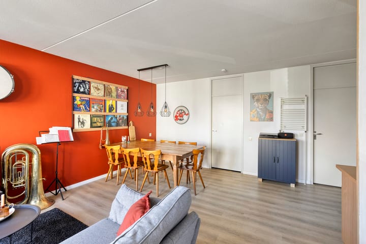 Foto 5 van Schepenhoek 145