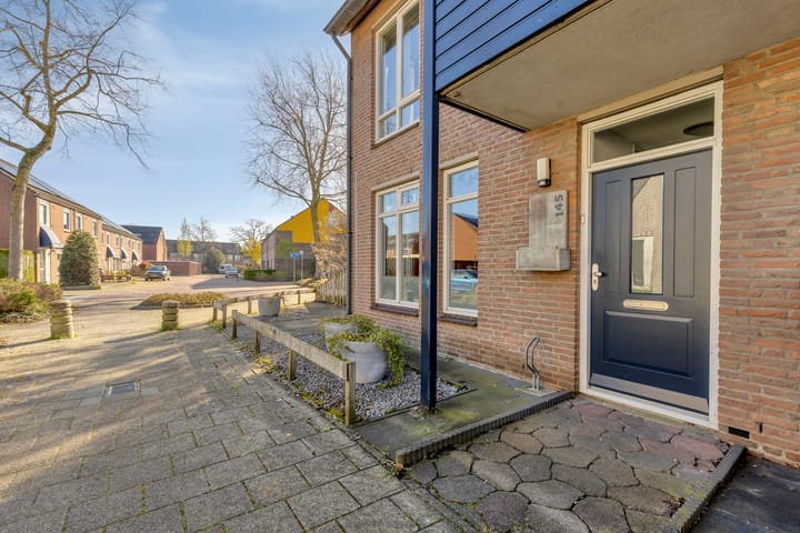 Foto 3 van Schepenhoek 145