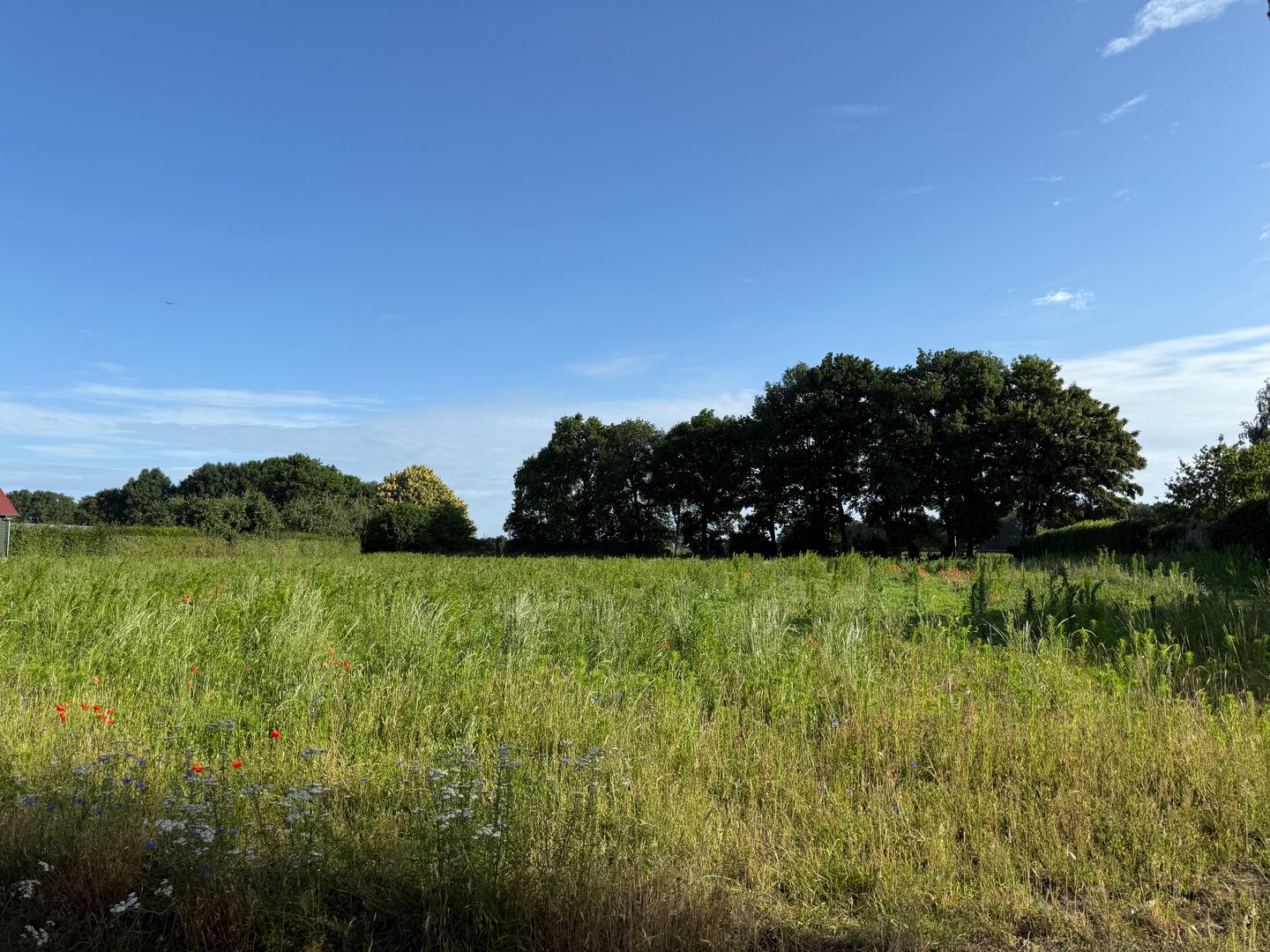 Photo 14 of Leudalweg kavel 1