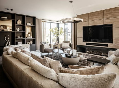 Waterfront 18 tertiary image