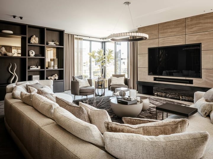 Waterfront 18