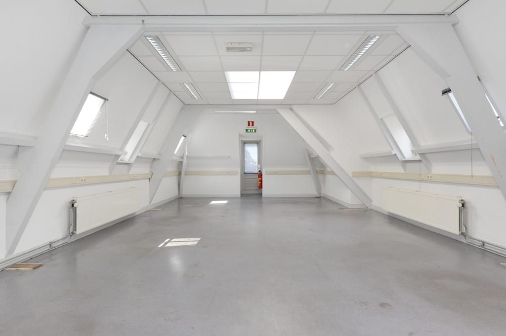 Bekijk foto 3 van Oude Delft 207