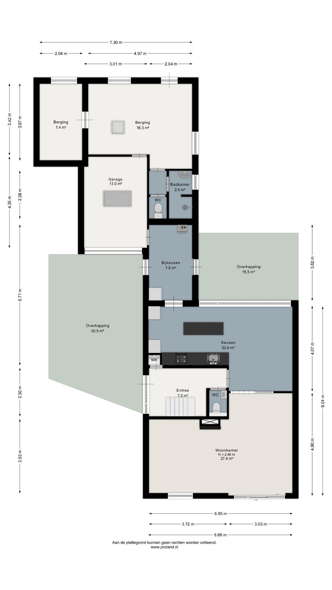 Foto 47 van Oosterse Es 41