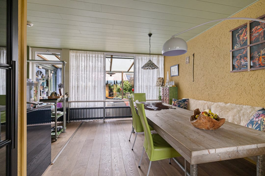 Foto 16 van Oosterse Es 41