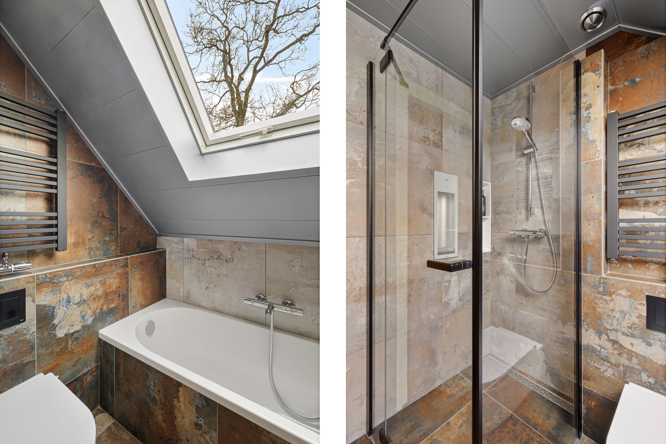 Foto 24 van Oosterse Es 41