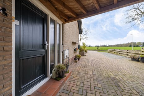 Oosterse Es 41 secondary image