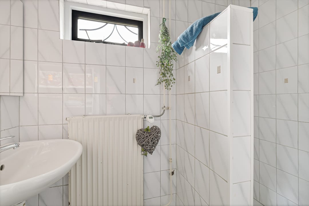 Foto 26 van Oosterse Es 41