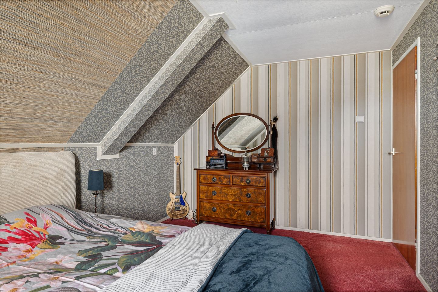 Foto 29 van Oosterse Es 41