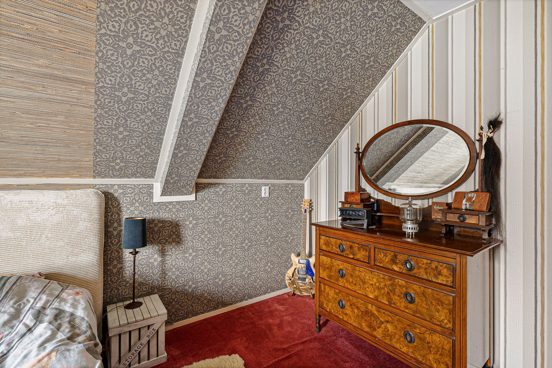 Foto 30 van Oosterse Es 41