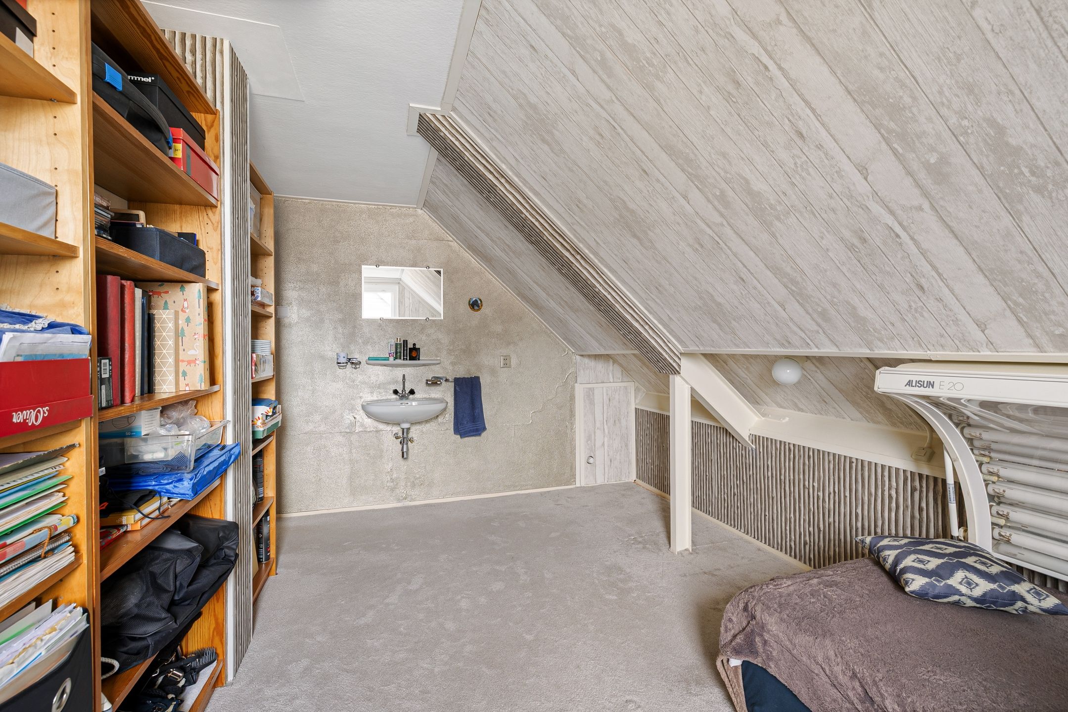 Foto 33 van Oosterse Es 41