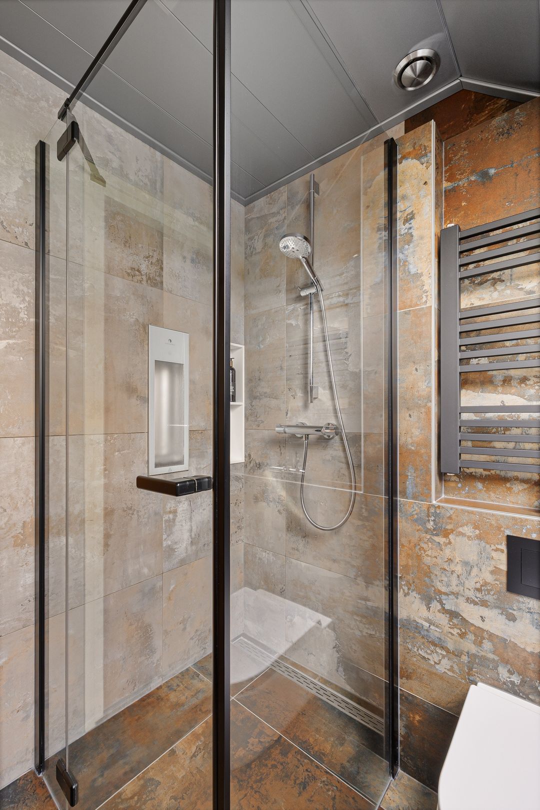 Foto 37 van Oosterse Es 41