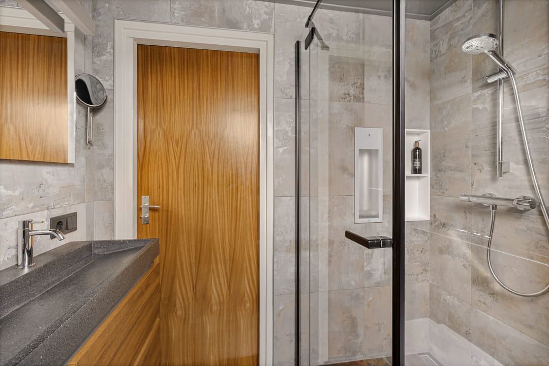 Foto 38 van Oosterse Es 41