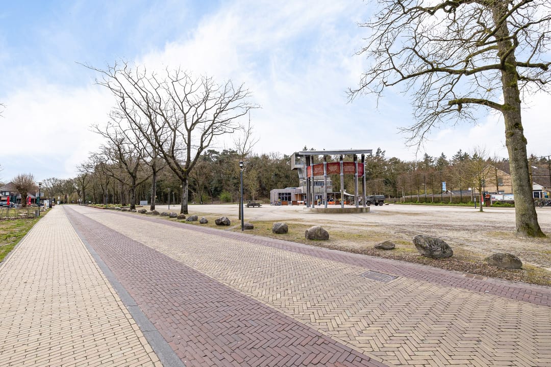 Foto 46 van Oosterse Es 41