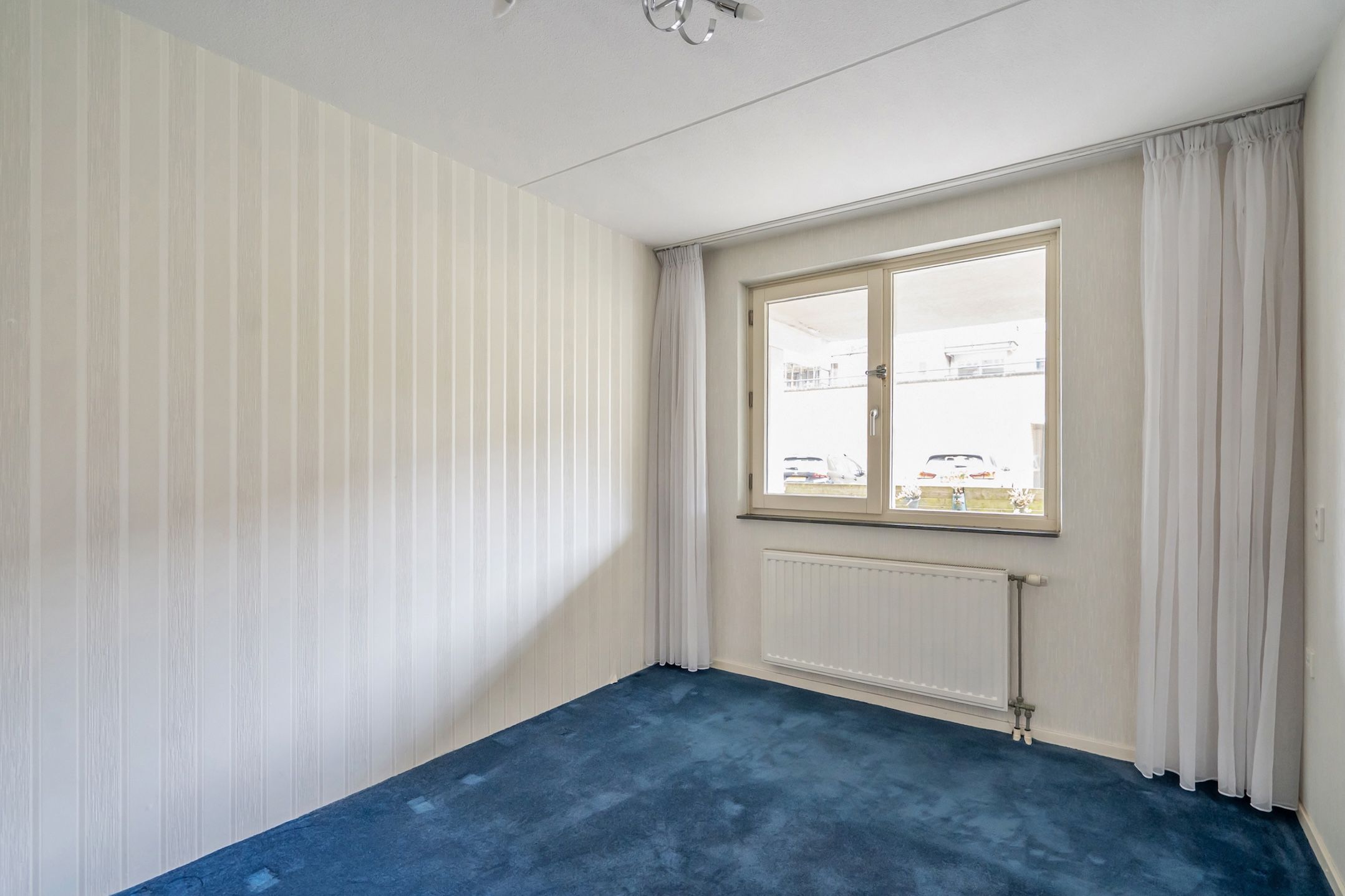 Foto 9 van Vissershavenweg 56-G