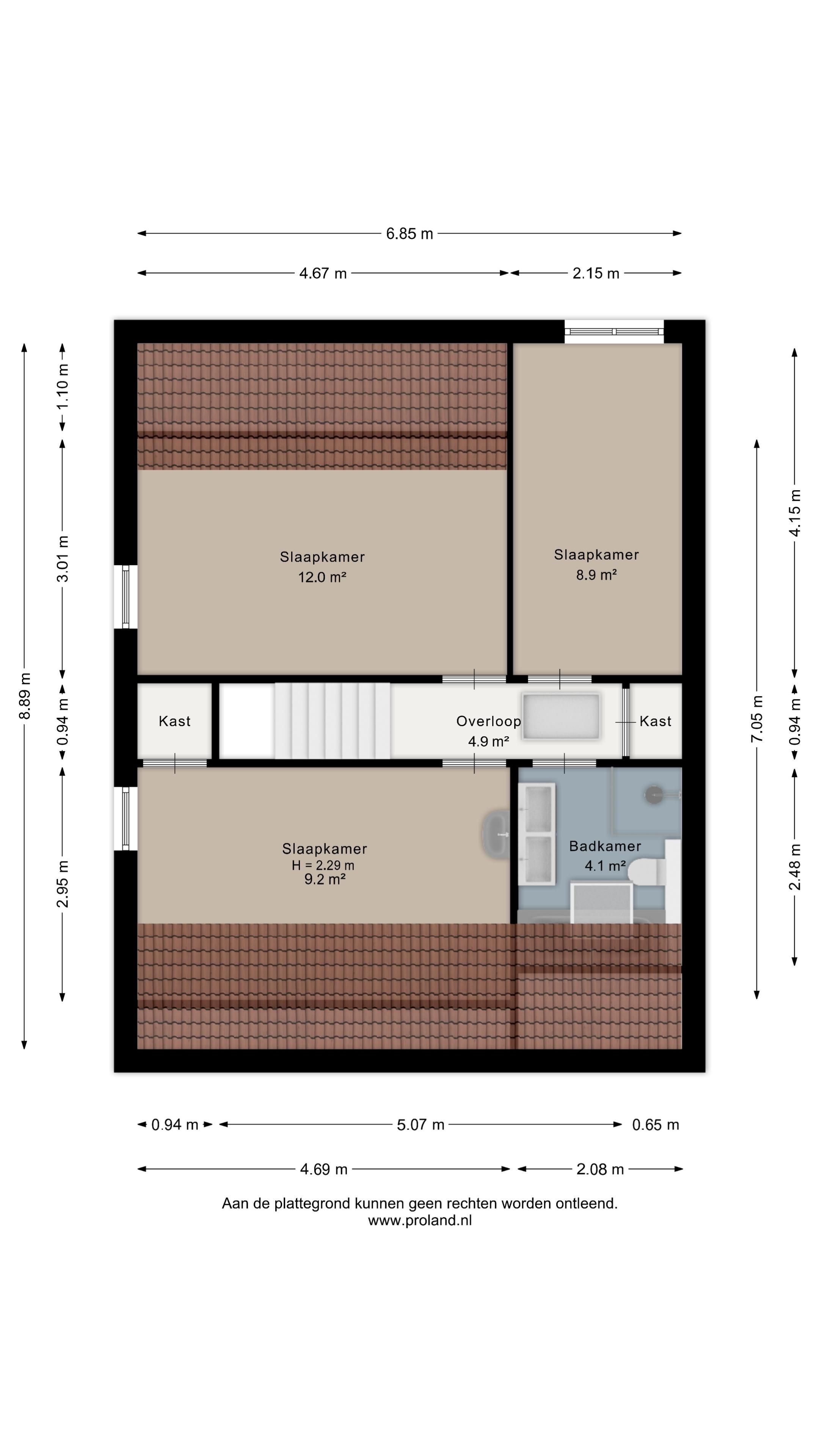 Foto 48 van Oosterse Es 41