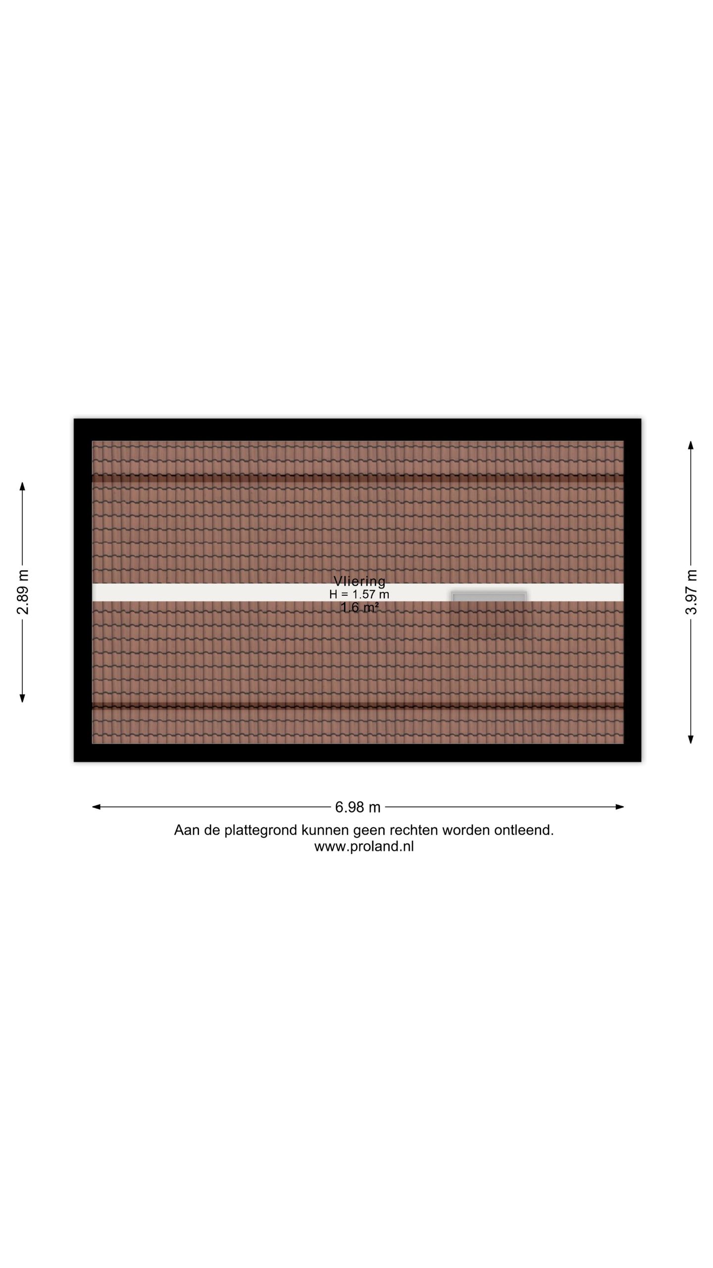 Foto 49 van Oosterse Es 41