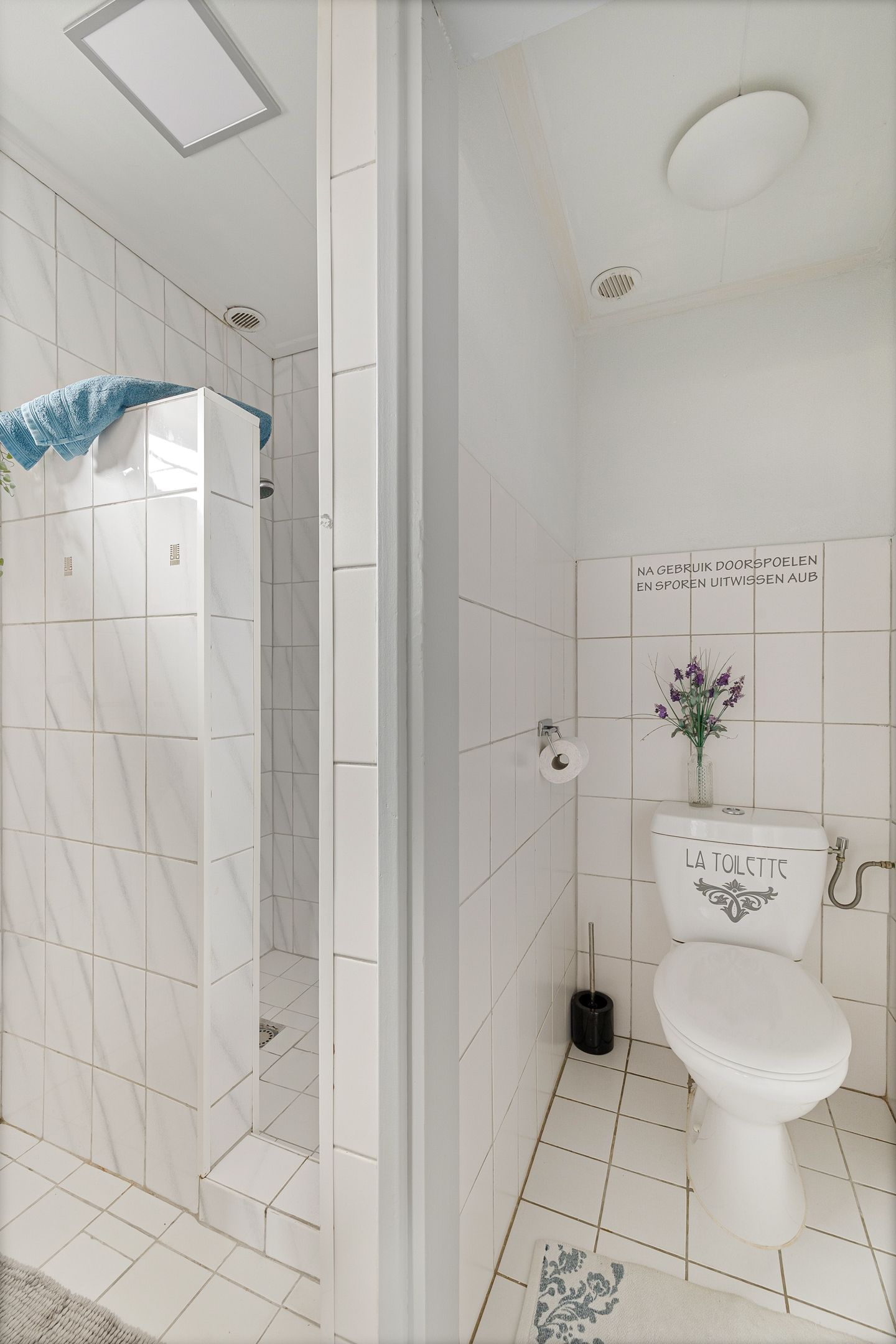 Foto 27 van Oosterse Es 41