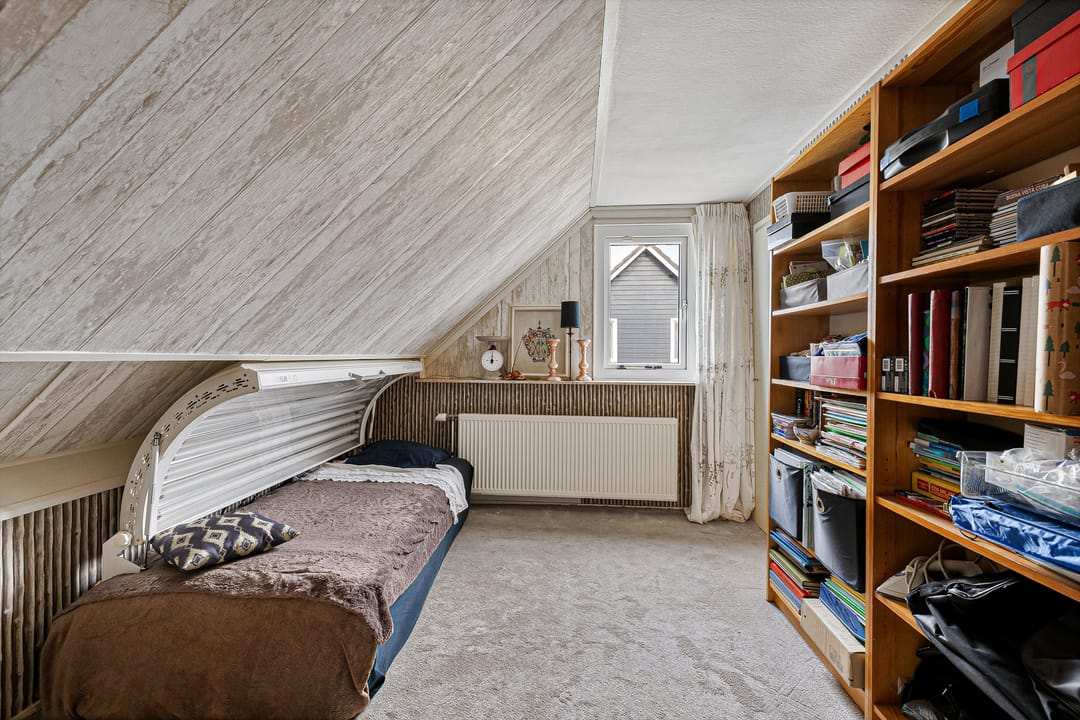 Foto 32 van Oosterse Es 41