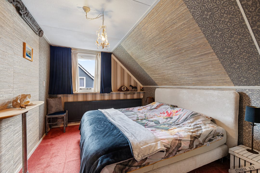 Foto 28 van Oosterse Es 41