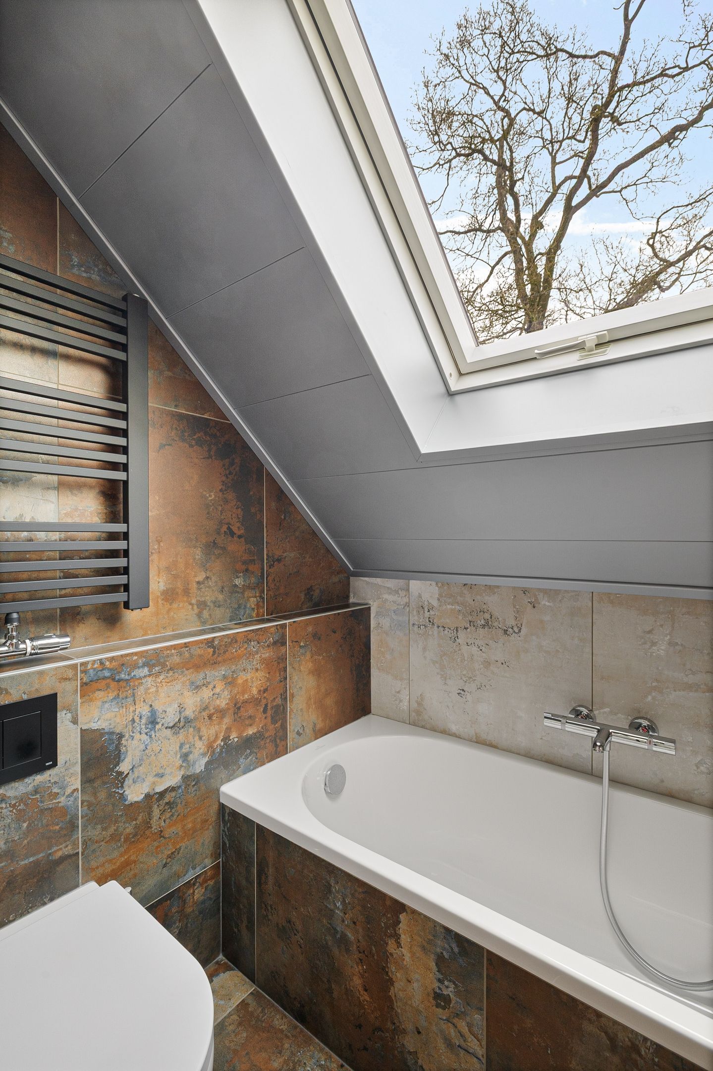 Foto 36 van Oosterse Es 41