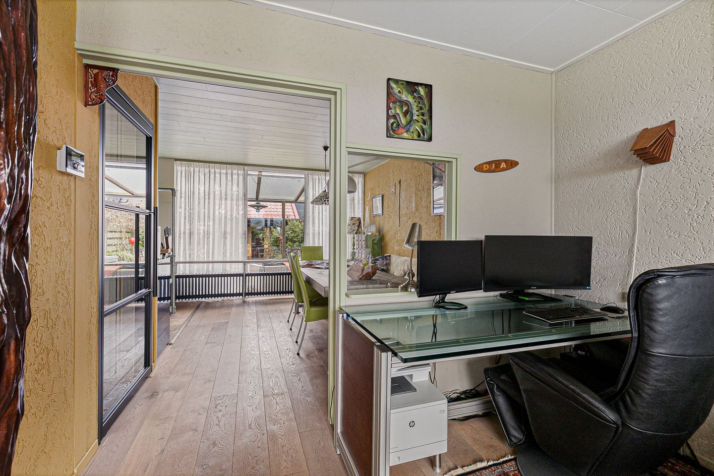 Foto 14 van Oosterse Es 41