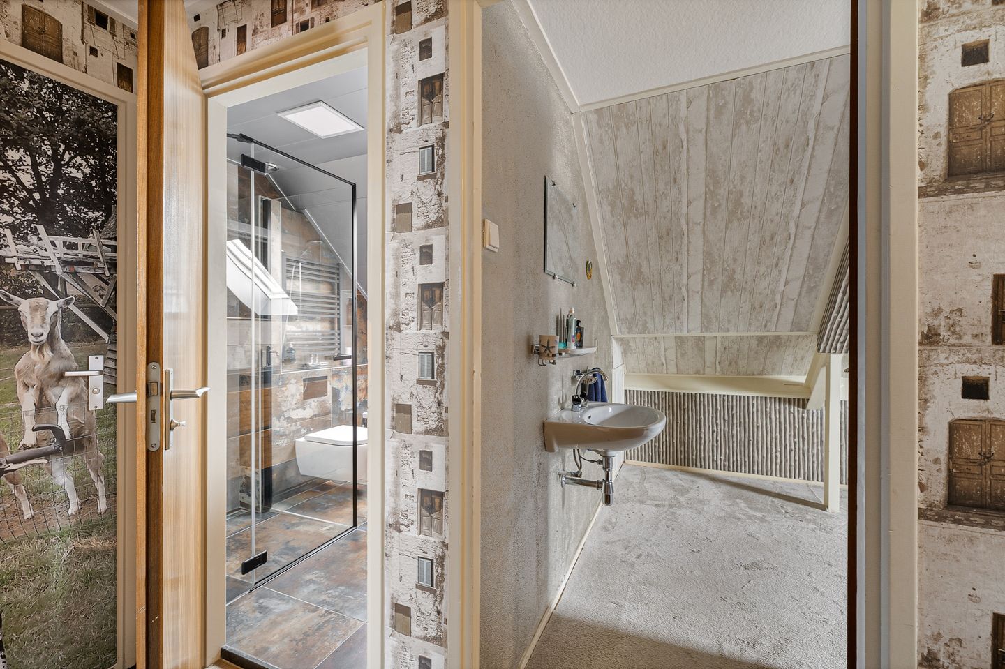 Foto 34 van Oosterse Es 41