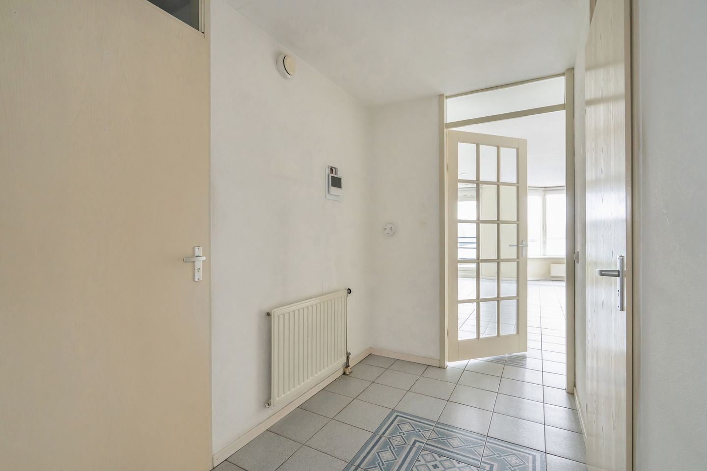 Foto 14 van Vissershavenweg 56-G