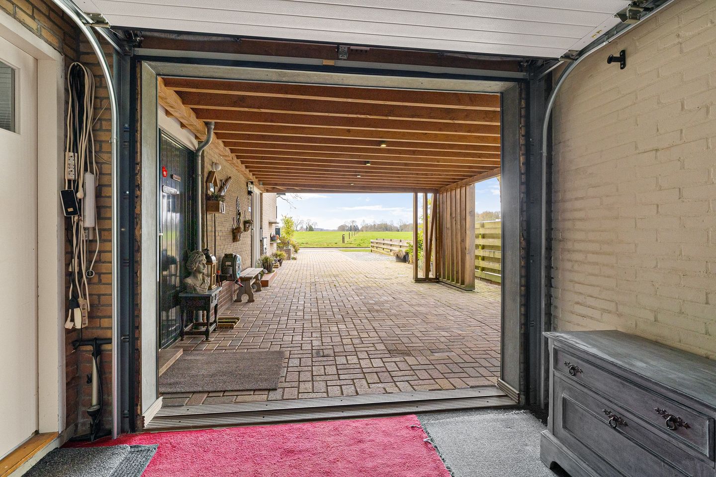 Foto 44 van Oosterse Es 41