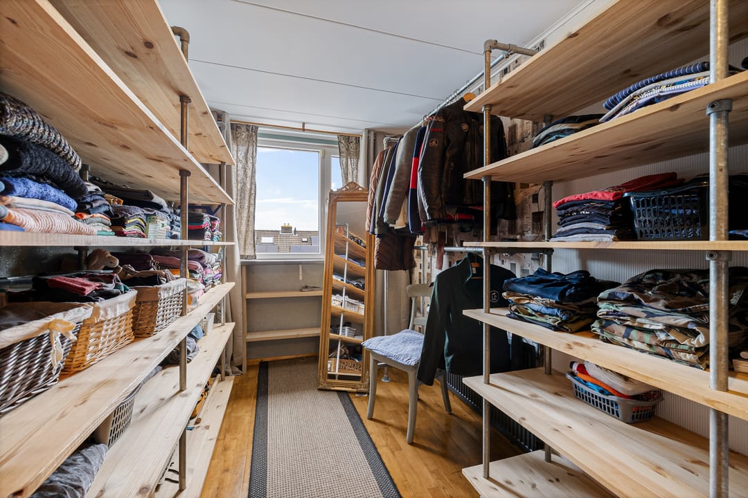 Foto 31 van Oosterse Es 41