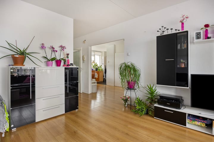 Foto 3 van Merendonk 62