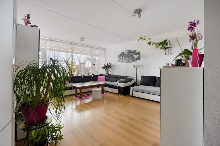 Foto 4 van Merendonk 62