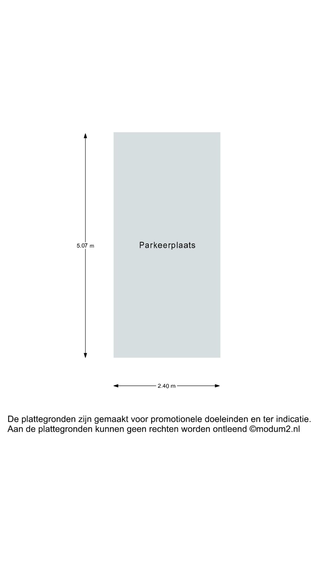 Foto 28 van Vissershavenweg 56-G