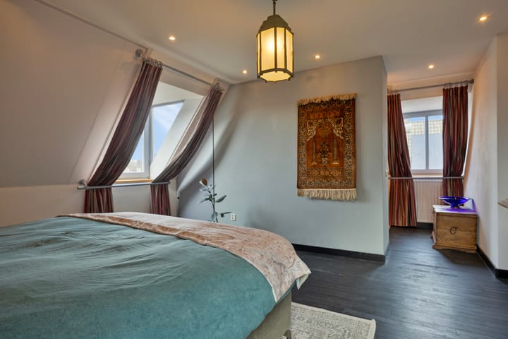 Foto 3 van de Kuiper 11