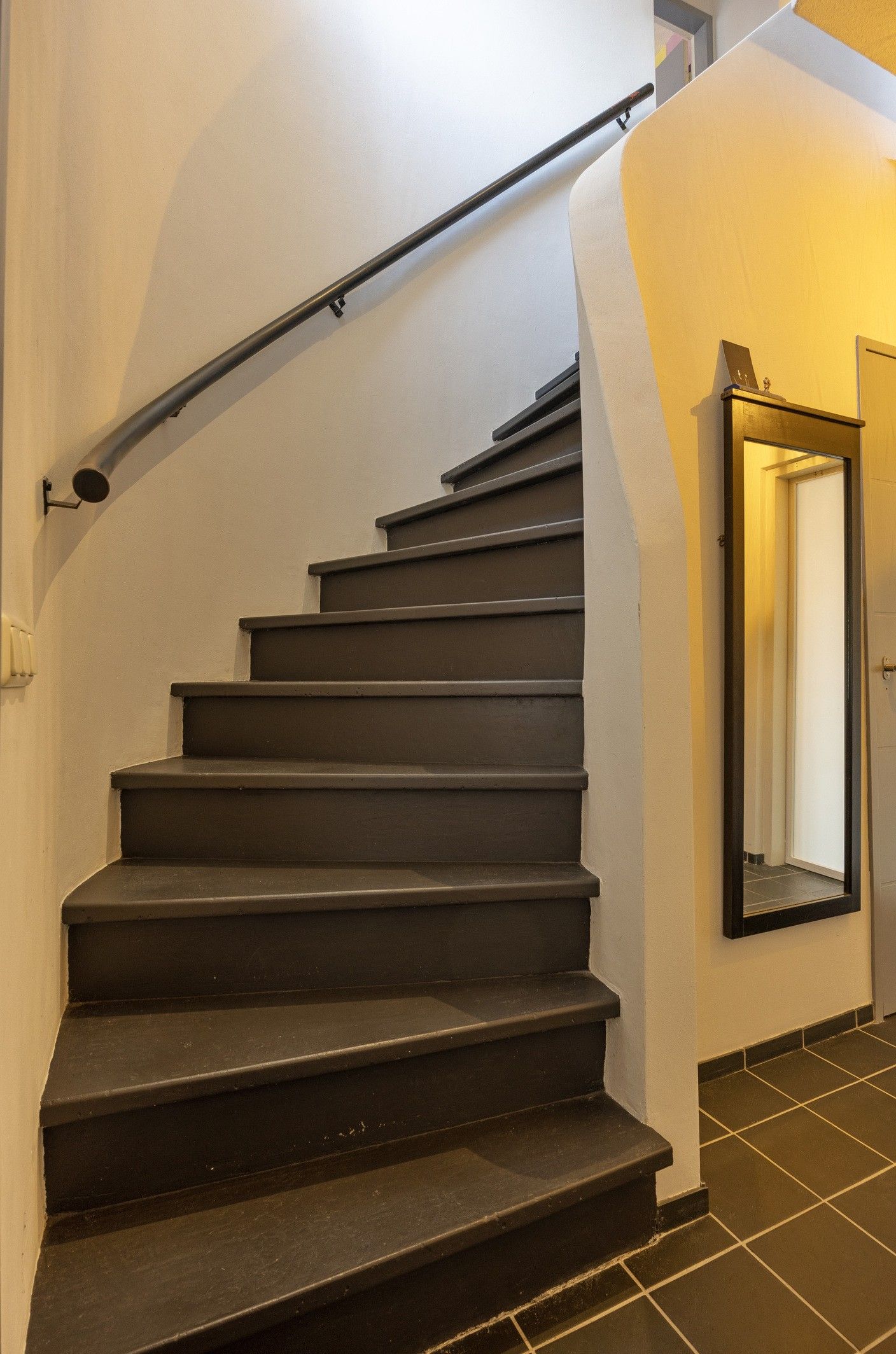 Foto 5 van de Kuiper 11