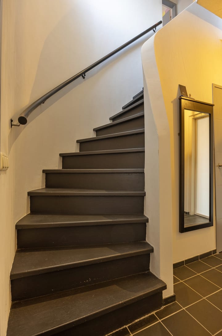 Foto 5 van de Kuiper 11