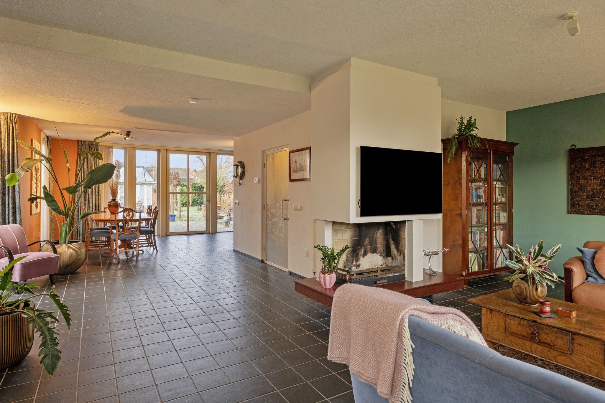 Foto 9 van de Kuiper 11