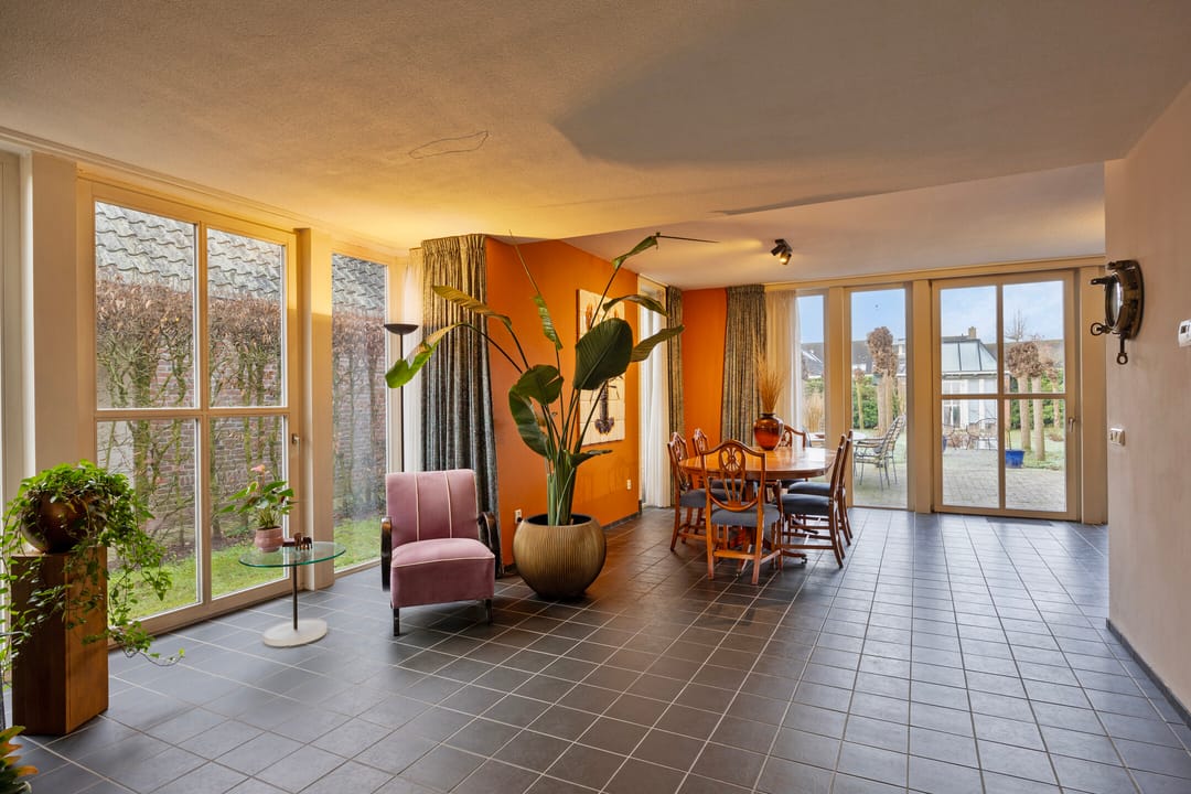 Foto 11 van de Kuiper 11