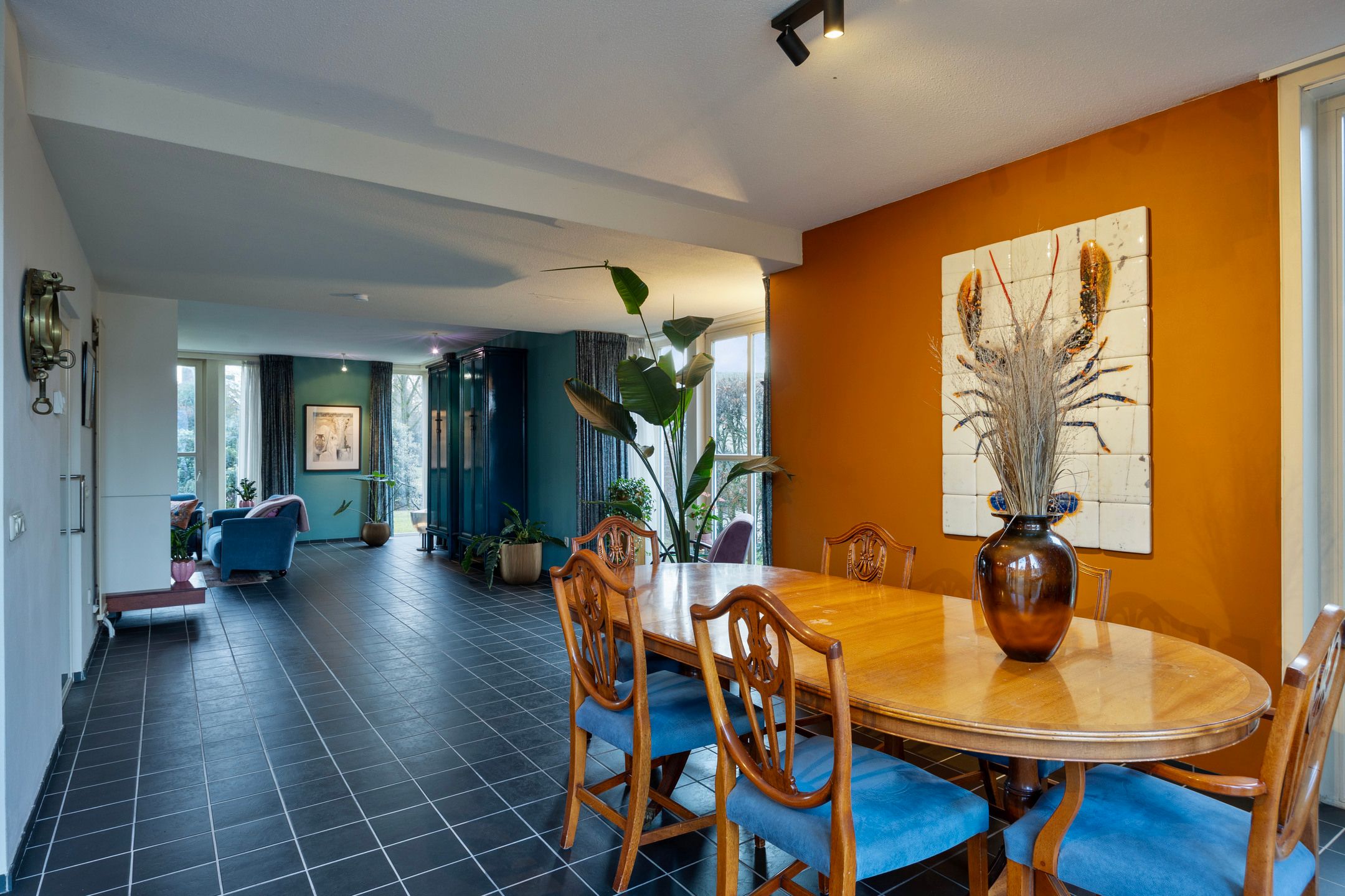 Foto 12 van de Kuiper 11