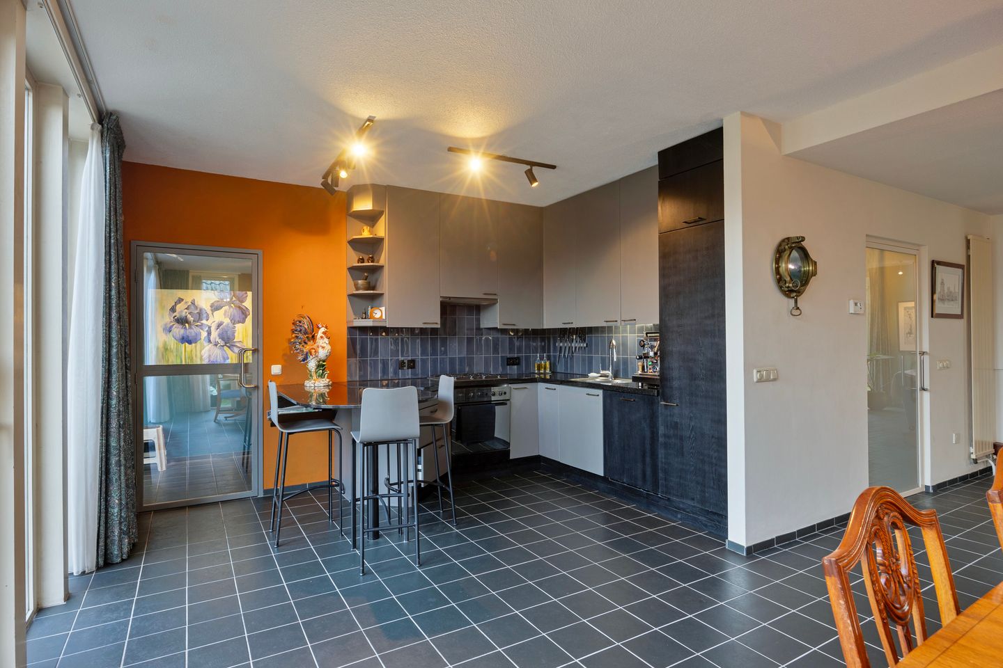 Foto 14 van de Kuiper 11