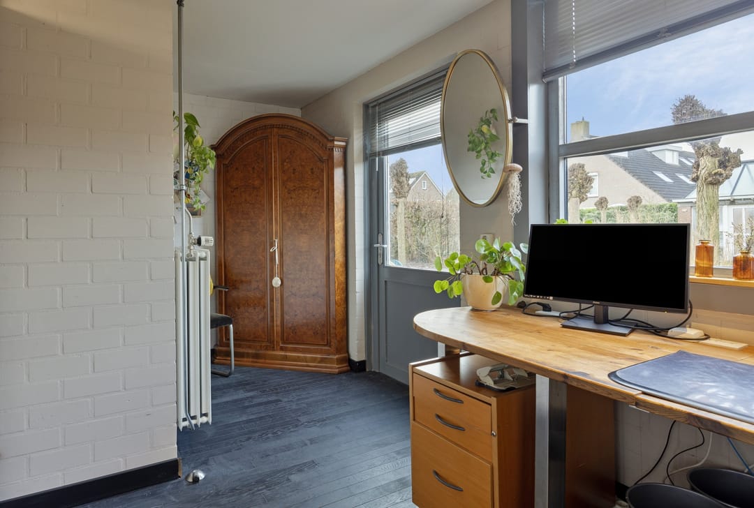 Foto 17 van de Kuiper 11